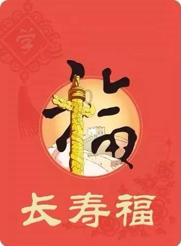 嚼干姜防治老慢支