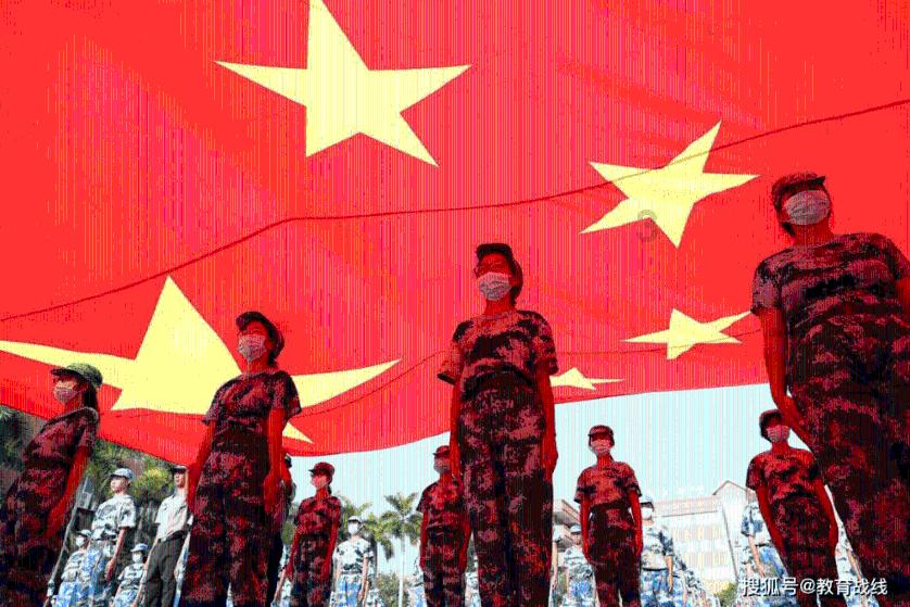 消灭方块挑战
