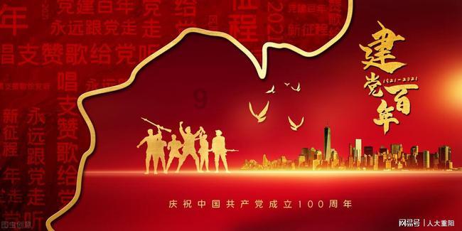海底世界填颜色5