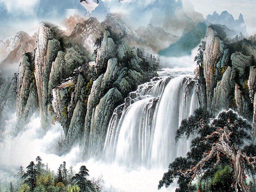 今明两天长沙这些地区用电或受影响